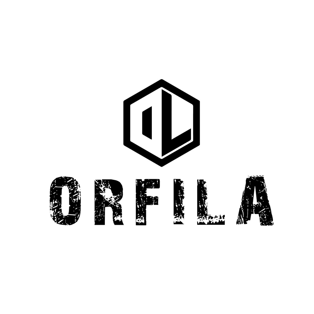 orfila-home-online-shop-shopee-philippines