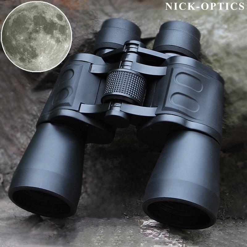 Military telescope hot sale