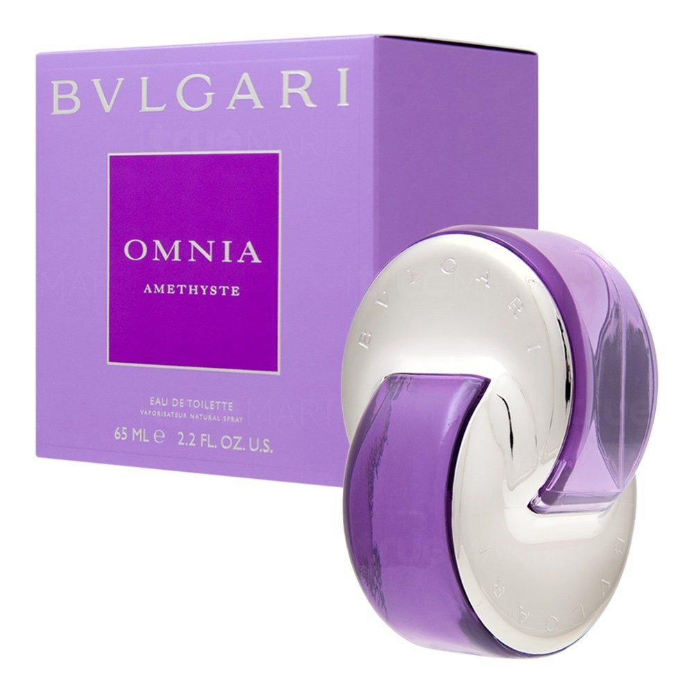 Omnia hotsell amethyste perfume