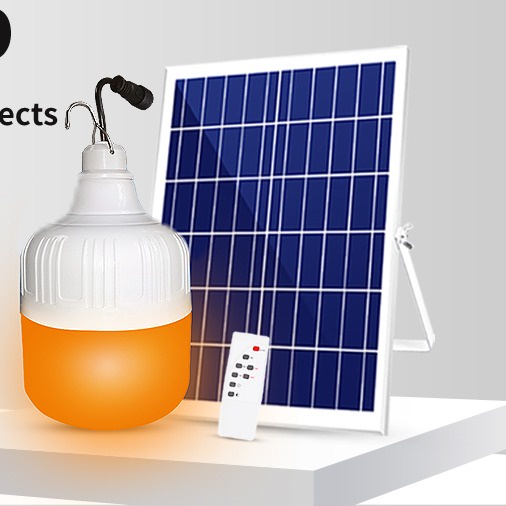 solar lamp.ph, Online Shop | Shopee Philippines