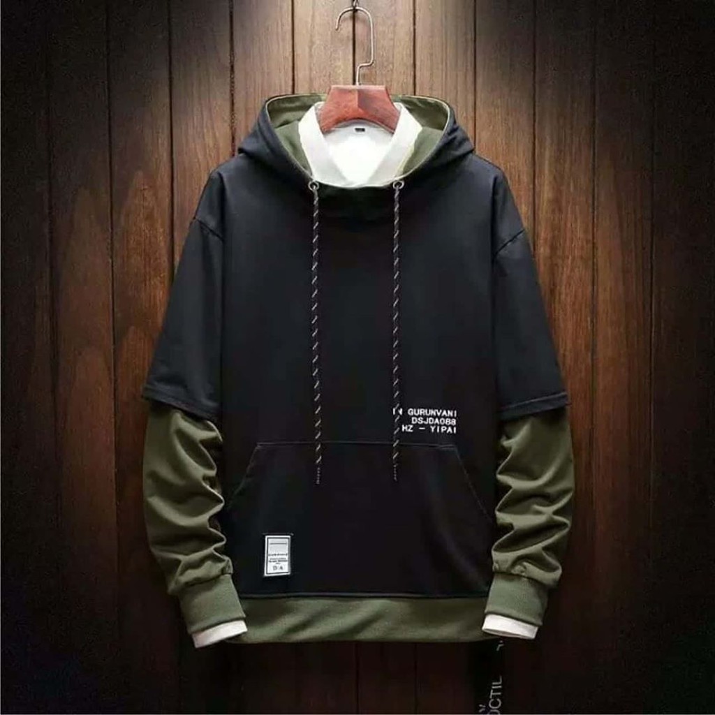 Colorful hoodies cheap for men