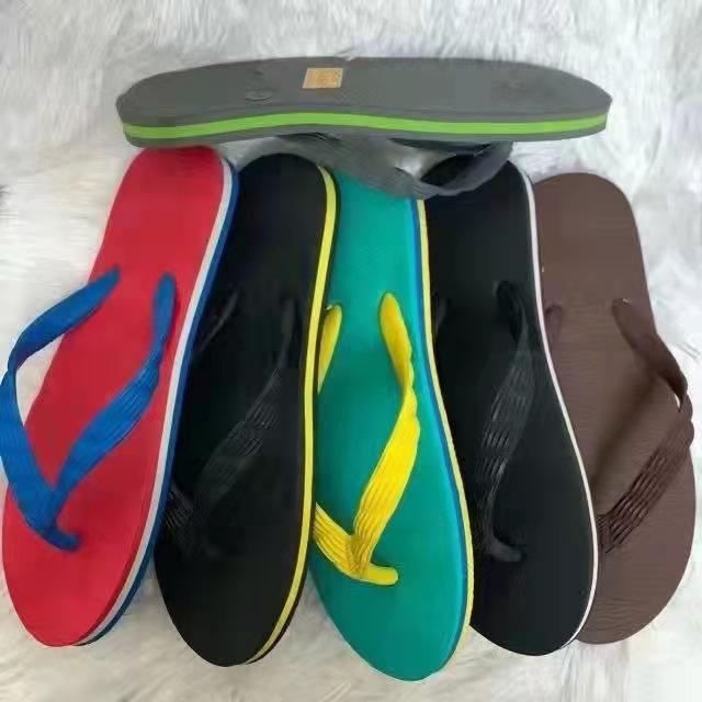 Beachwalk 2025 slippers price