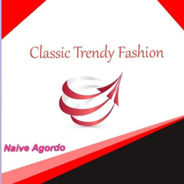 Classic Trendy Fashion, Online Shop Shopee Philippines