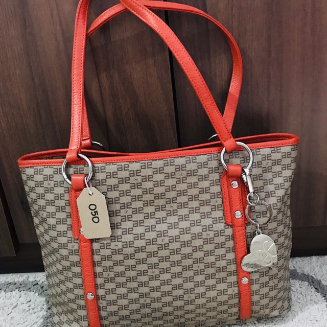 Eleegance hot sale purses prices