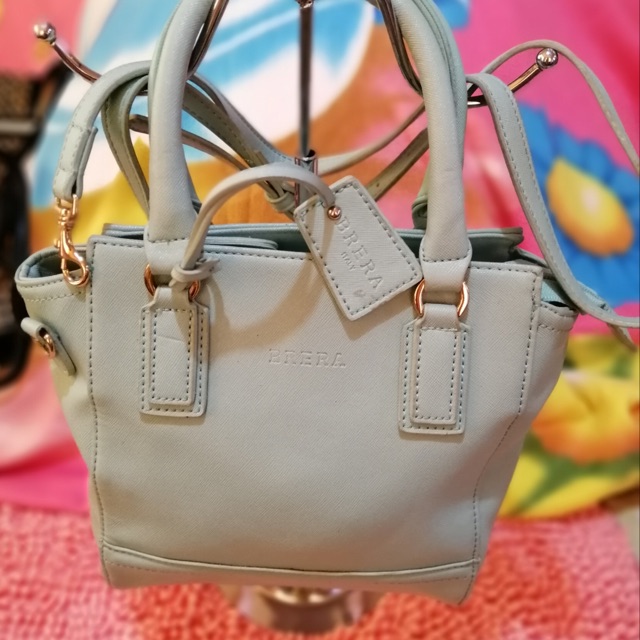 Brera bag store price philippines