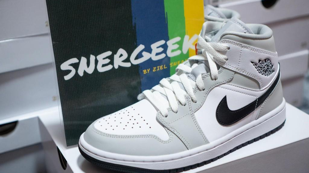 titan shoes philippines