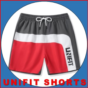 UNIFIT, Online Shop | Shopee Philippines