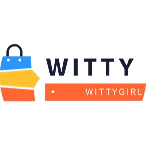 WittyGirl Store , Online Shop | Shopee Philippines