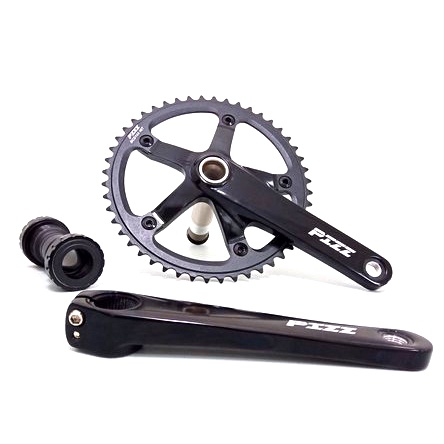 Fixie groupset cheap