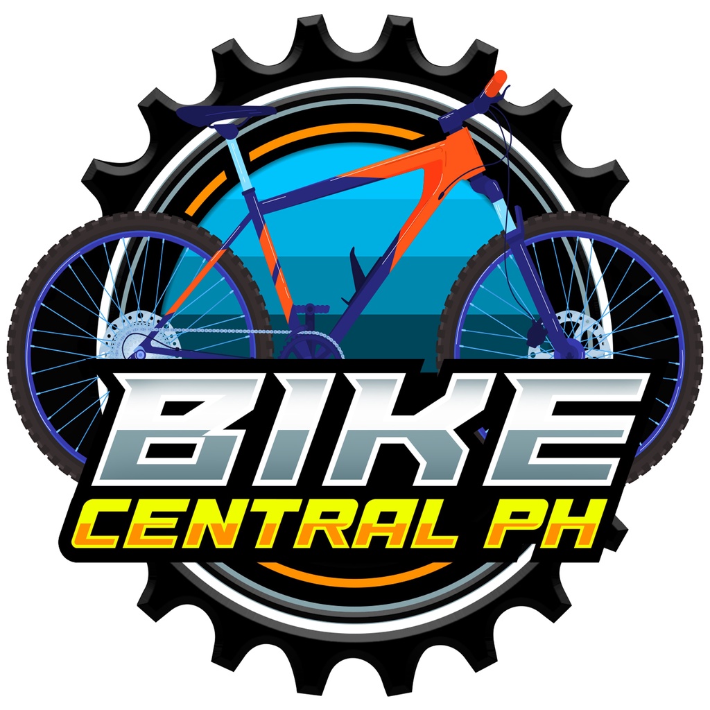 Best bike shop in shopee new arrivals