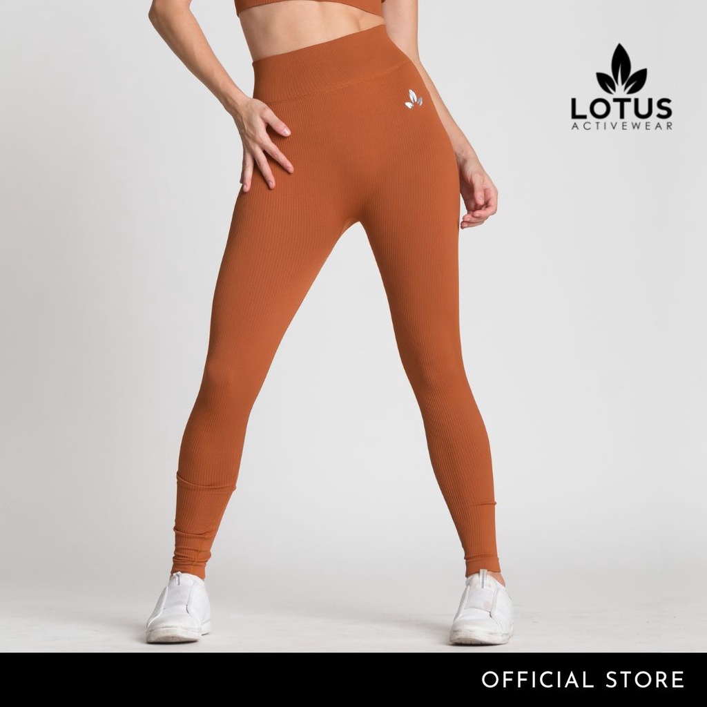 Activewear 2025 online shopping