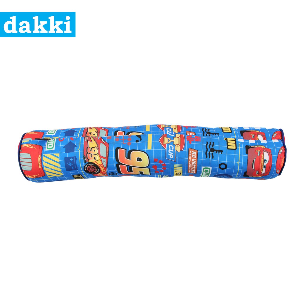 Dakki hotdog pillow store size