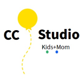 CC Studio, Online Shop | Shopee Philippines