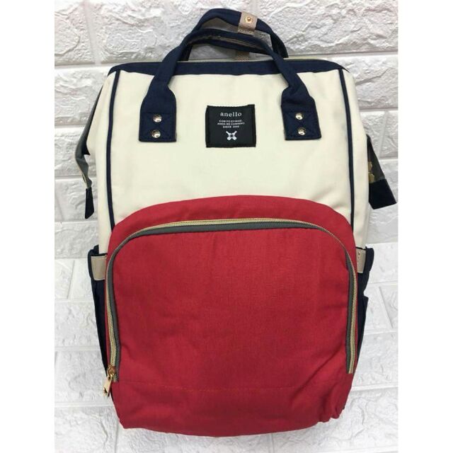 Anello diaper cheap bag price philippines