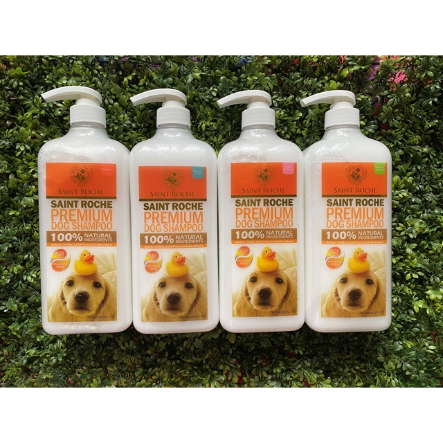 Shampoo for hot sale pregnant dog