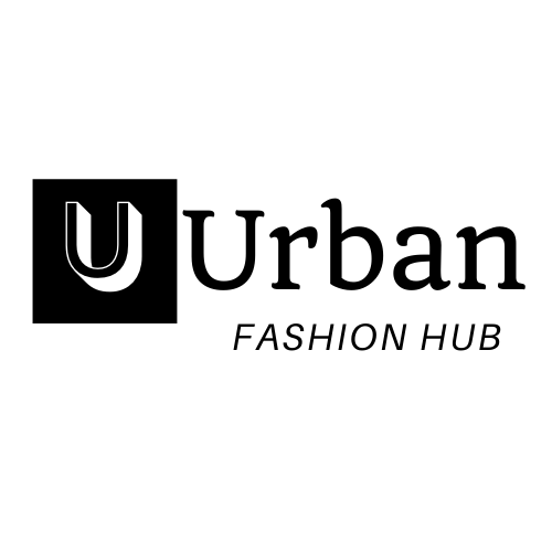 Urban Fashion Hub, Online Shop | Shopee Philippines