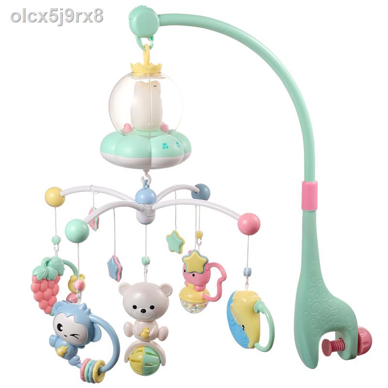 2 month deals baby toys