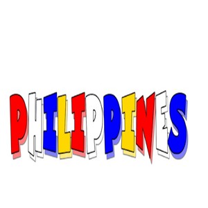 Philippine, Online Shop | Shopee Philippines