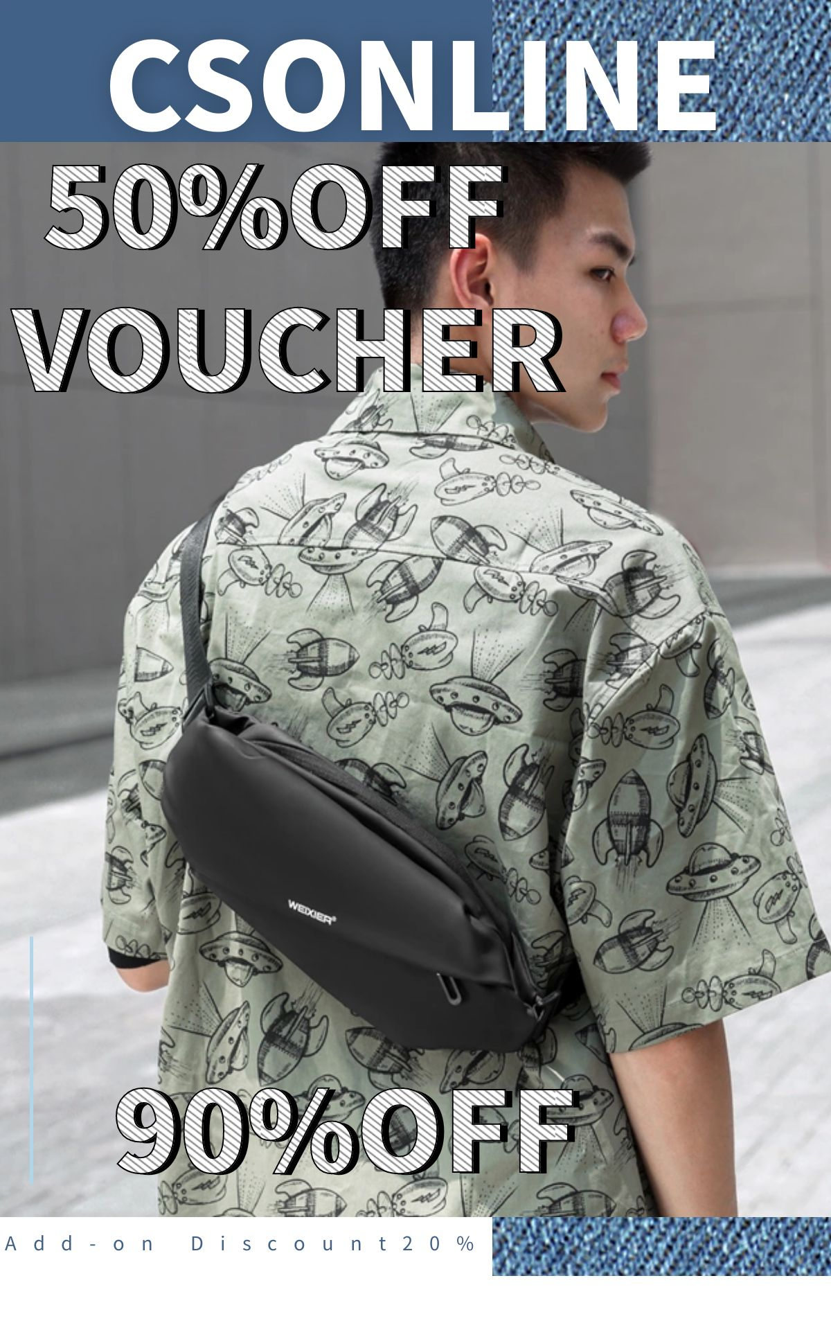 LABER LEE, Online Shop | Shopee Philippines