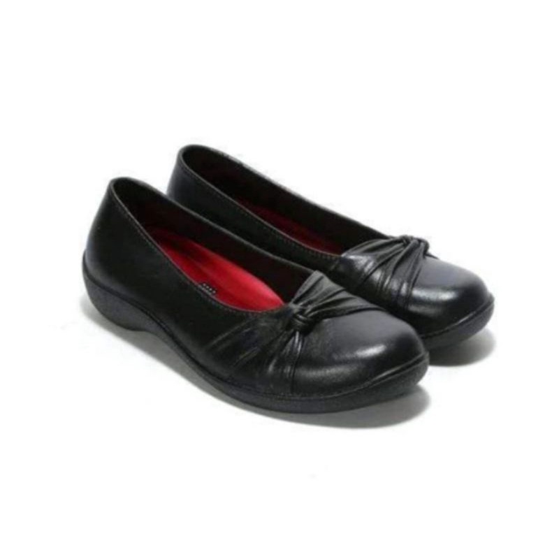 Easy soft shoes on sale womens