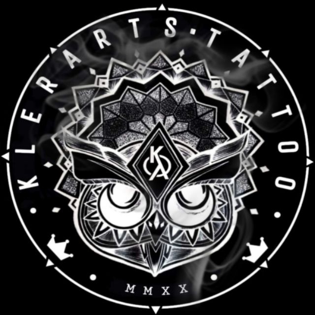 KLER ARTS Tattoo Supplies, Online Shop Shopee Philippines