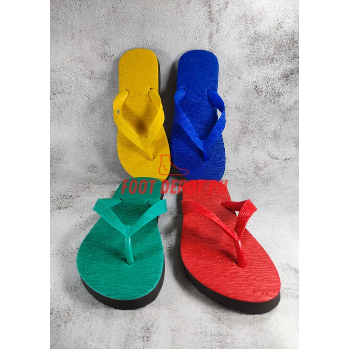 Best discount durable slippers