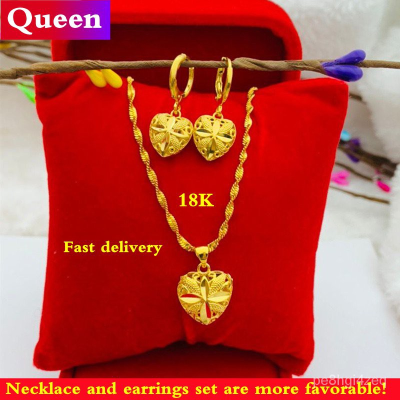 Saudi gold deals necklace designs