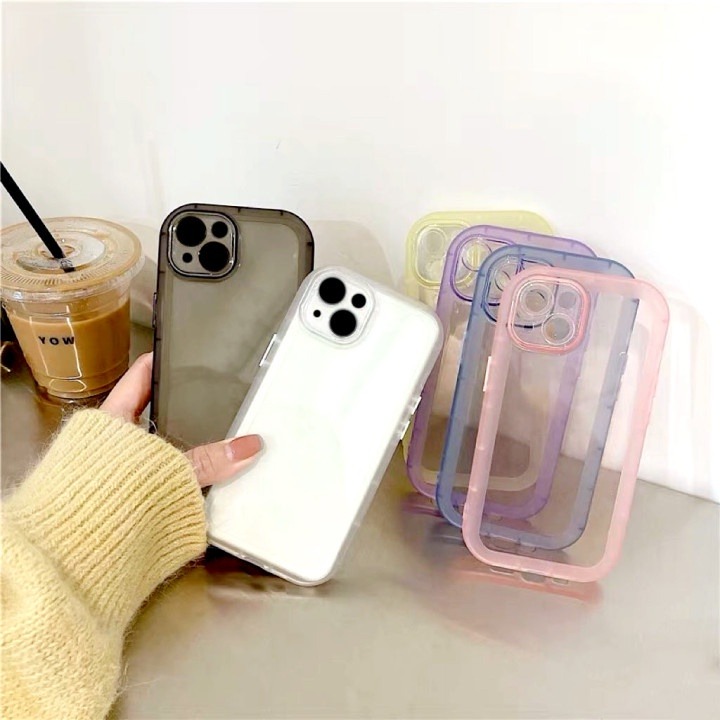 iPhone case hongyan 3C, Online Shop | Shopee Philippines