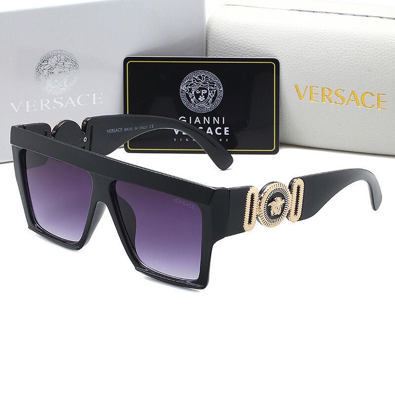 Sunglass cheap versace 2018