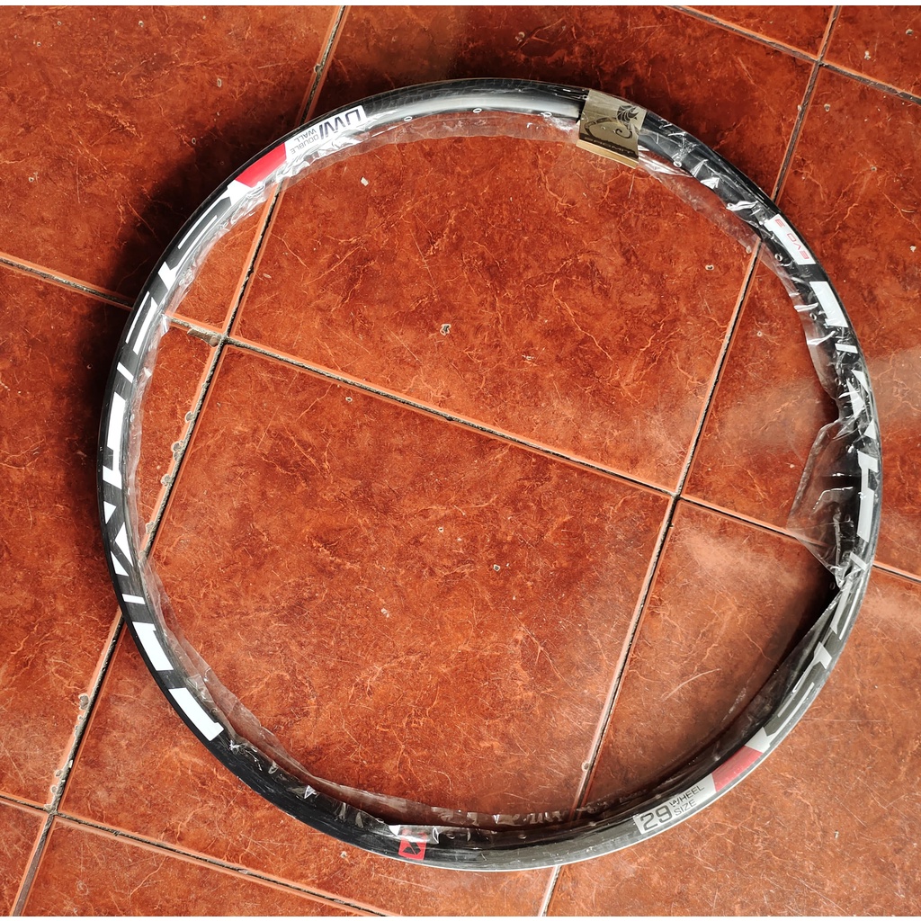 sagmit evo 3 rims