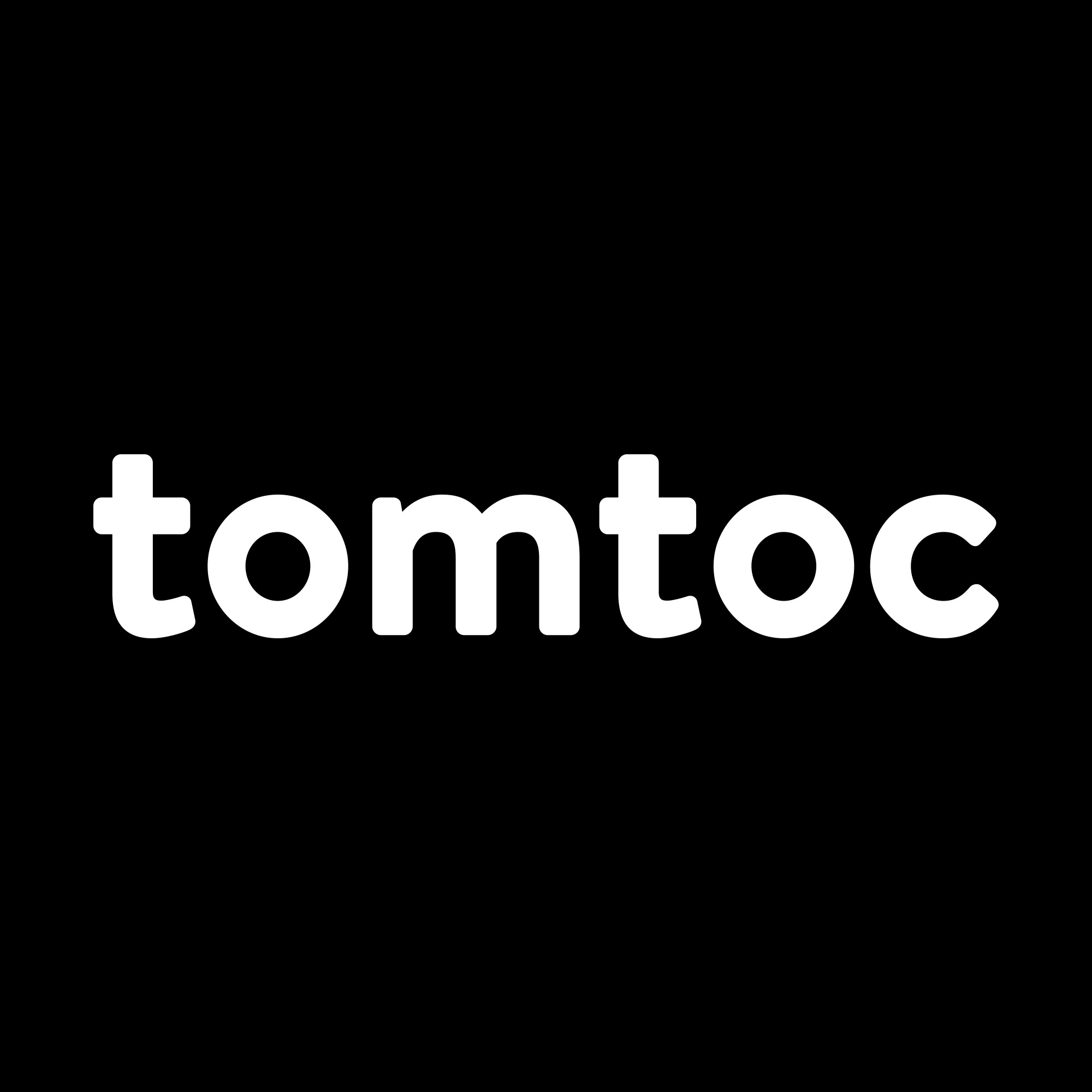 Tomtoc Philippines, Online Shop | Shopee Philippines