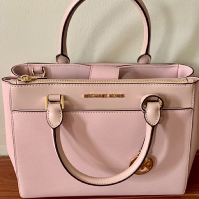 Original michael kors clearance bag