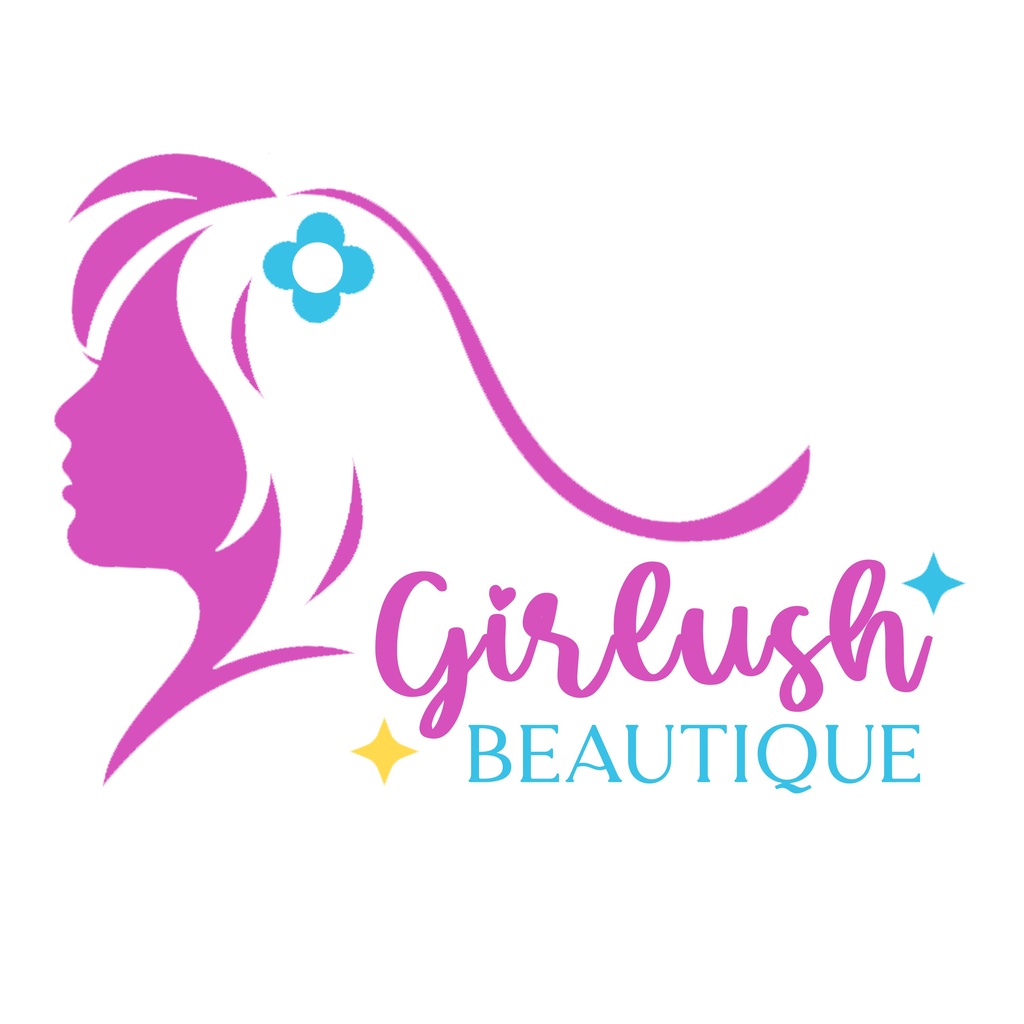 Girlush Beautique, Online Shop | Shopee Philippines