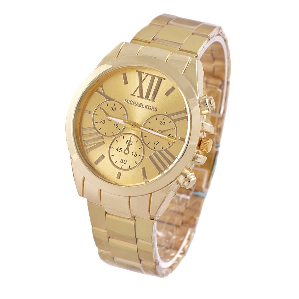 Michael kors top relo price