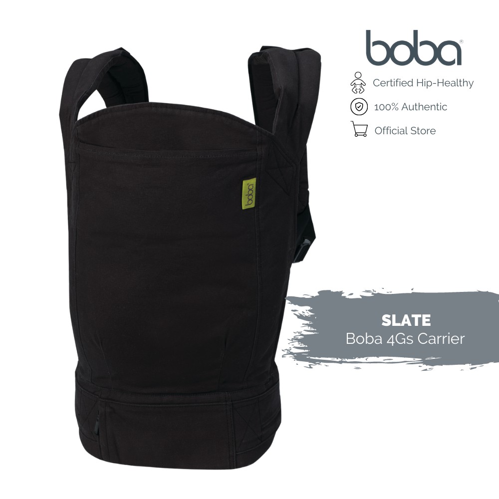 Boba 4g hot sale sling