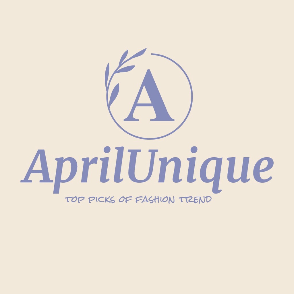 AprilUnique_, Online Shop | Shopee Philippines