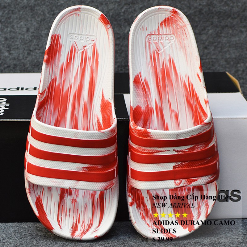Adidas duramo camo shop