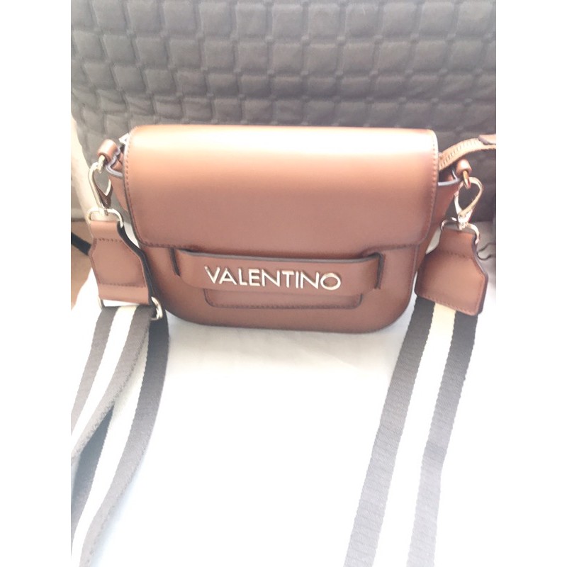 Valentino 2024 blast bag