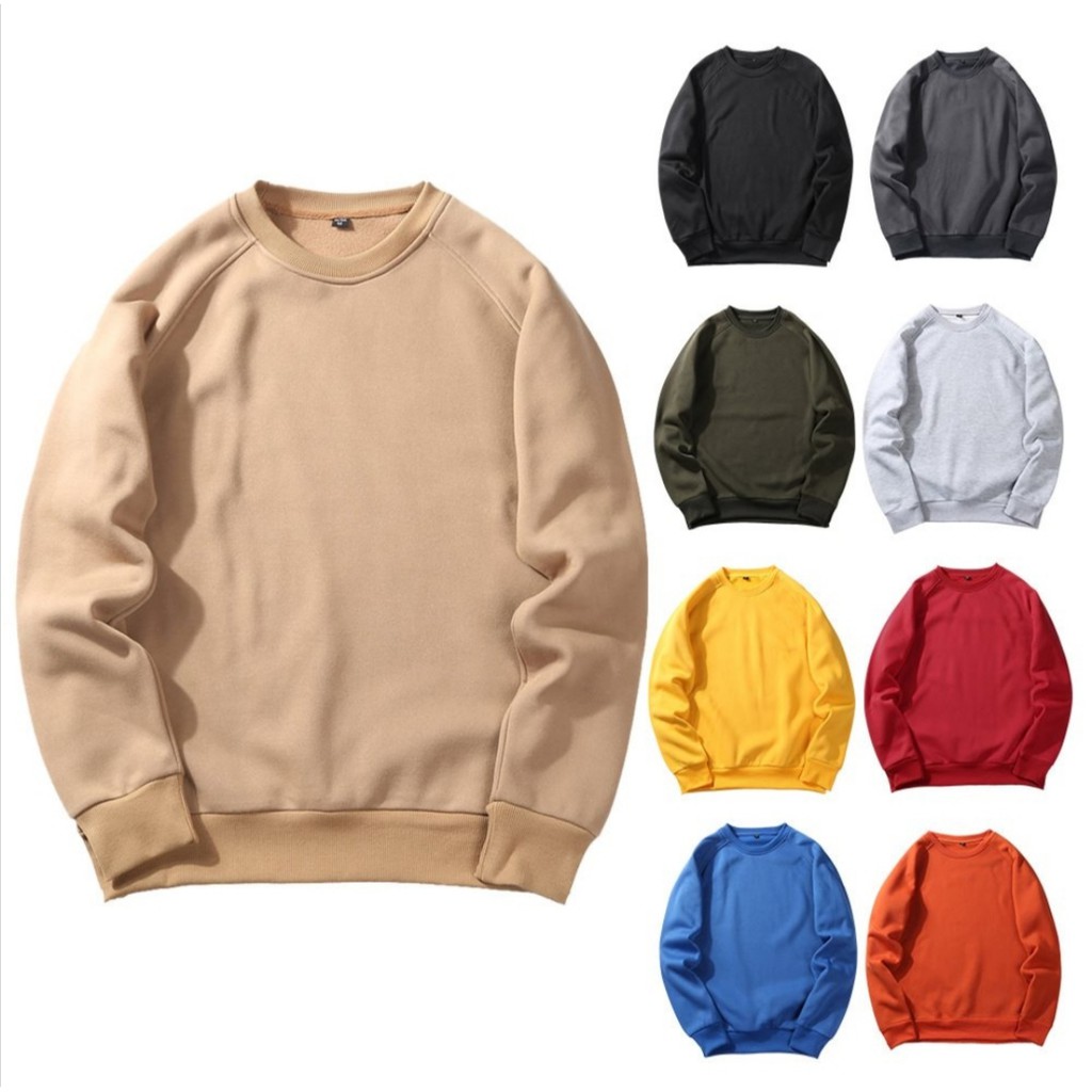 Long sleeve sweater discount jacket