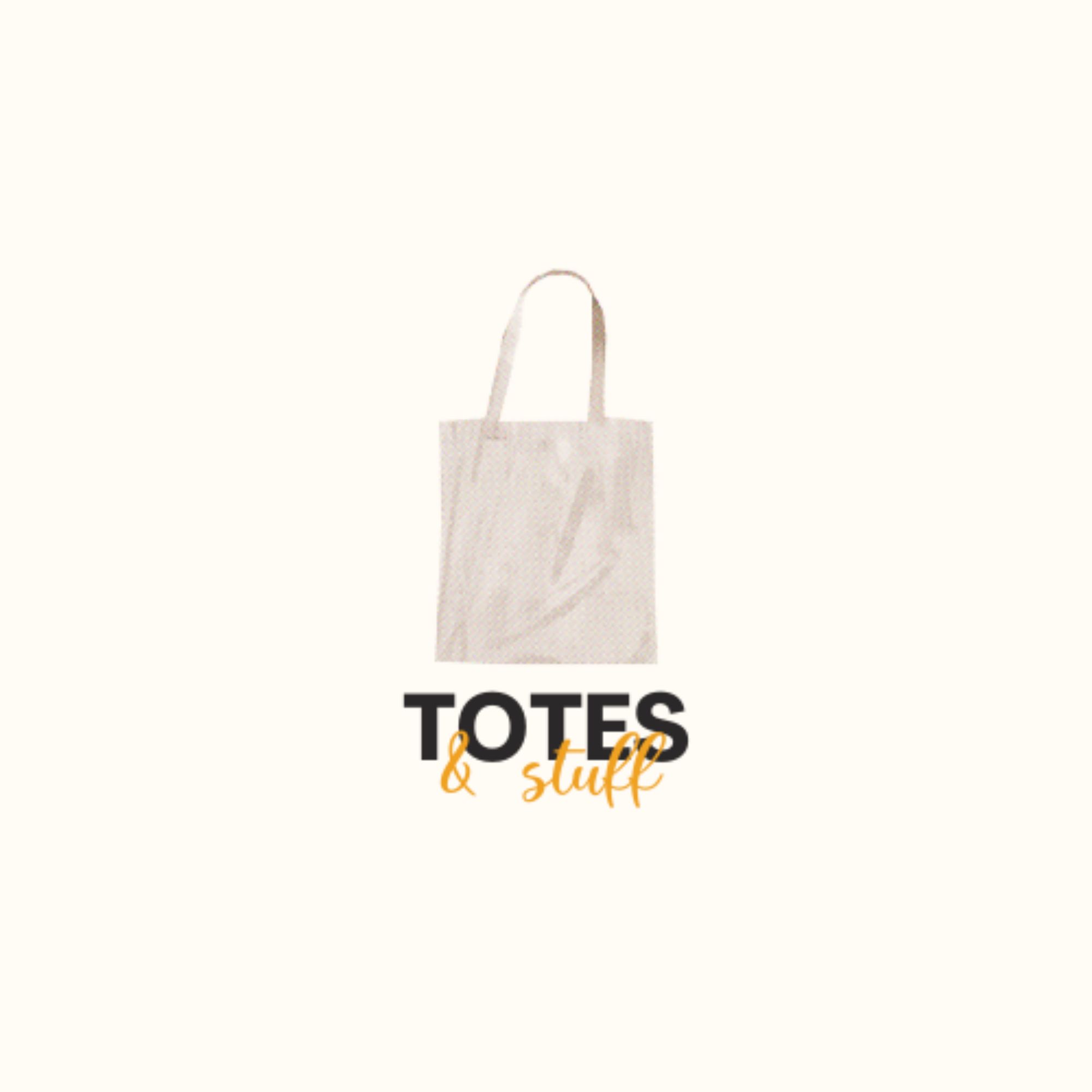 Totee.ph, Online Shop | Shopee Philippines