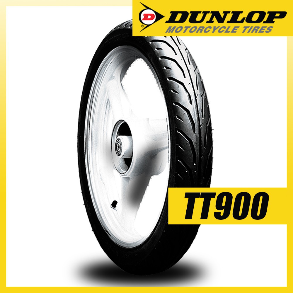 Dunlop tires outlet price