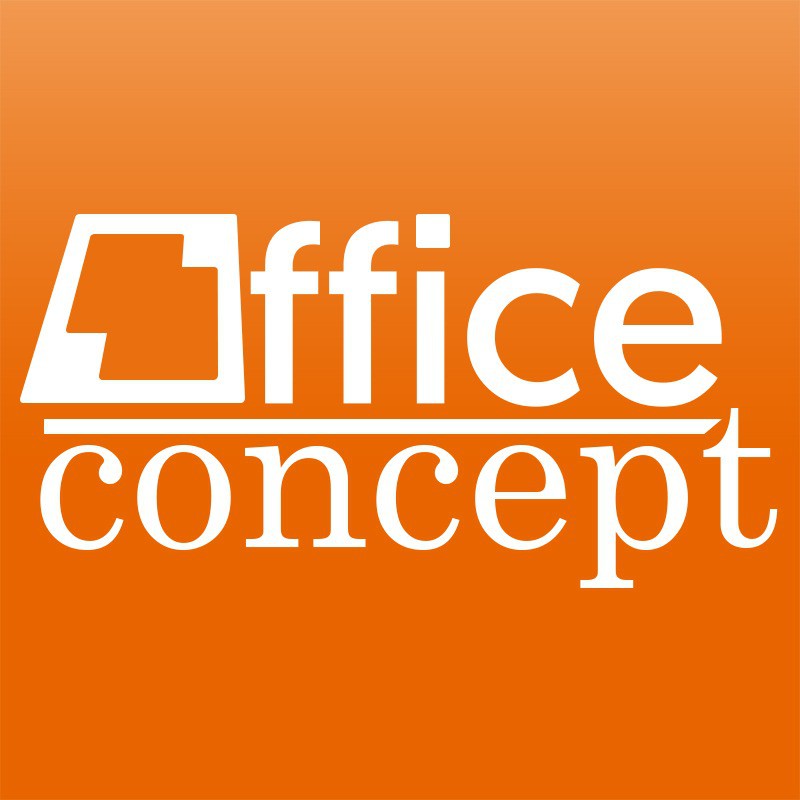 Office Concepts, Online Shop Shopee Philippines