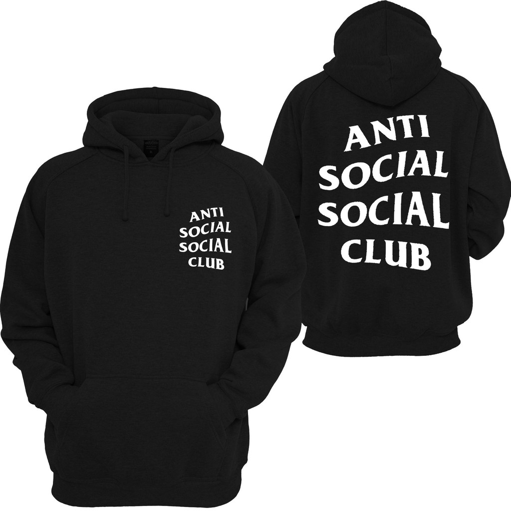 Assc mind games hoodie on sale sizing