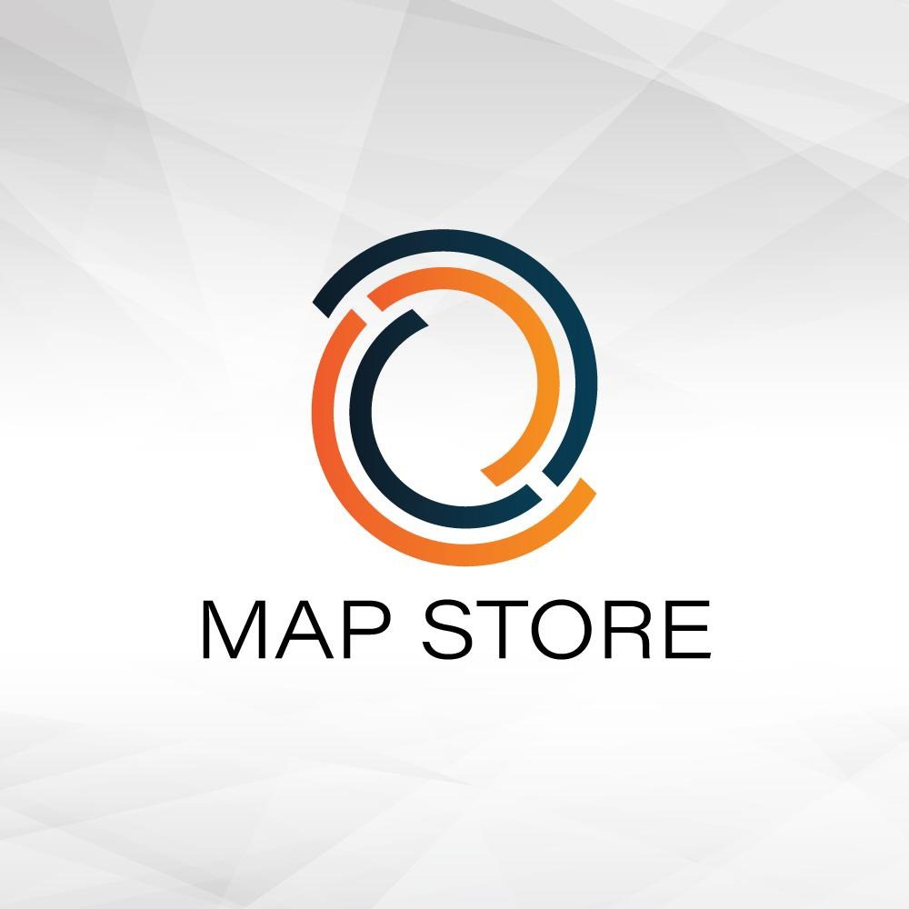 mapstore06os.ph, Online Shop | Shopee Philippines