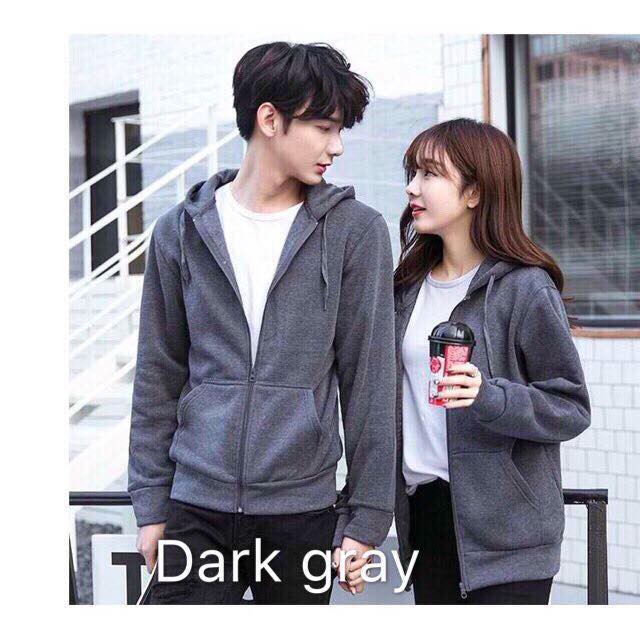 Shopee couple clearance jacket