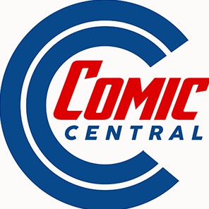 Comic Central, Online Shop | Shopee Philippines