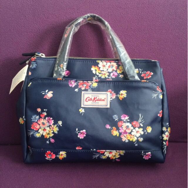 Cath kidston 2025 bags philippines