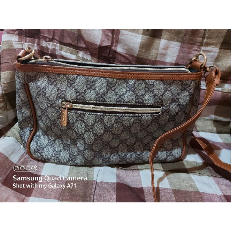 Ssamzie bag original price new arrivals