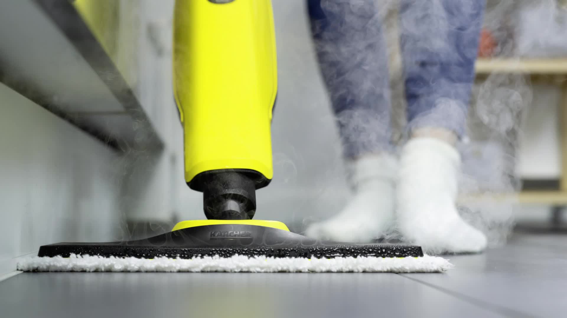 Karcher Philippines, Online Shop Shopee Philippines