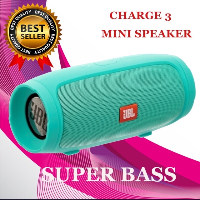 Shopee jbl bluetooth store speaker